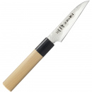 Nóż do obierania 9cm Tojiro Shippu FD-591