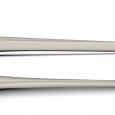 Nóż do otwierania listów, kopert Jon Philippi P273079