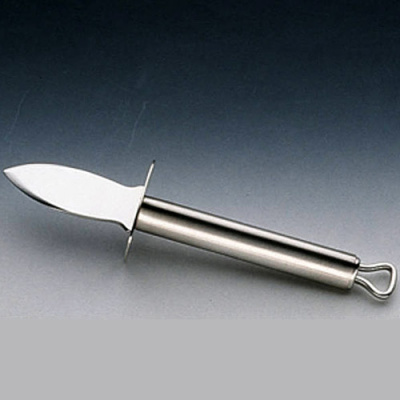 Nóż do otwierania ostryg Kuchenprofi KU-1210042800