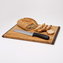 Nóż do pieczywa OXO Good Grips 22481V2MLNYK