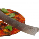 Nóż do pizzy i sera Oslo+ Boska BO-320541