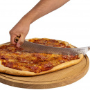 Nóż do pizzy i sera Oslo+ Boska BO-320541