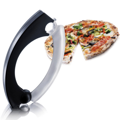 Nóż do pizzy Vacu Vin VV-4652460