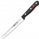 Nóż do pomidorów i cytrusów 14 cm Wusthof Gourmet W-1025046614