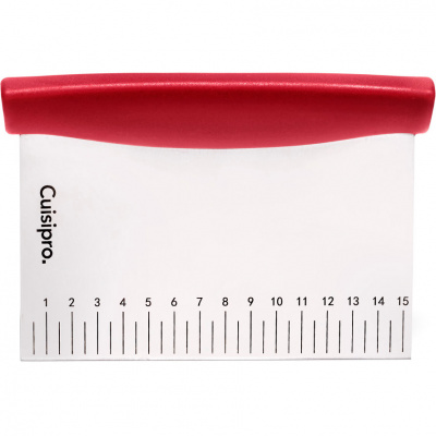 Nóż do porcjowania ciasta Cuisipro CU-747366