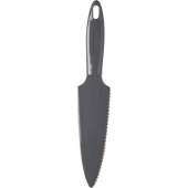 Nóż do porcjowania ciasta Easy Baking Birkmann 429 857