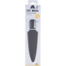 Nóż do porcjowania ciasta Easy Baking Birkmann 429 857