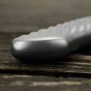 Nóż do porcjowania stalowy 21 cm Tojiro Pro VG-10 F-896