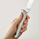 Nóż do rozprowadzania mas i wygładzania ciasta TwistBlade Joseph Joseph 10149