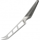 Nóż do sera 14cm Global GS-10
