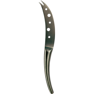 Nóż do sera Leopold L-01850