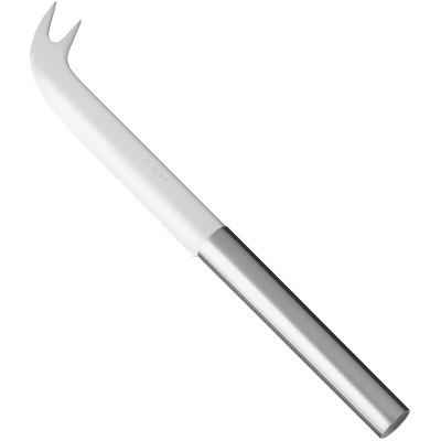 Nóż do sera Stelton 523