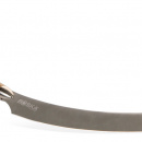 Nóż do sera twardego i półtwardego, typu holenderskiego Oslo Np. 4 Boska BO-320109