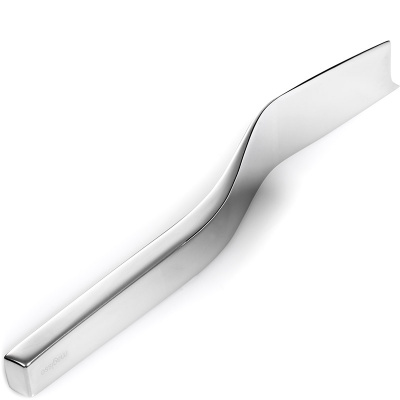 Nóż do serów miękkich Magisso 70304