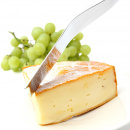 Nóż do serów miękkich Magisso 70304
