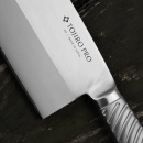 Nóż do siekania warzyw profesjonalny 22 cm Tojiro Pro VG-10 F-630