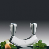 Nóż do siekania ziół Kuchenprofi KU-1005172800