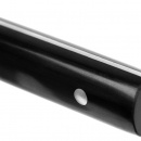 Nóż do trybowania 14 cm Kasumi Damascus K-82014