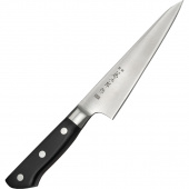 Nóż do trybowania drobiu 18cm Tojiro DP3 F-804