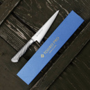 Nóż do trybowania stalowy 15 cm Tojiro Pro VG-10 F-885