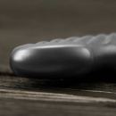 Nóż do trybowania stalowy 15 cm Tojiro Pro VG-10 F-885