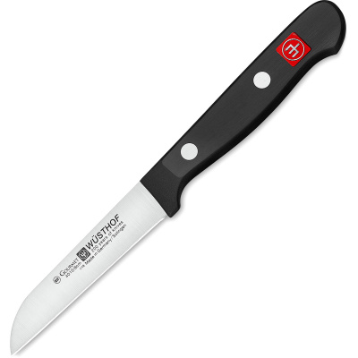 Nóż do warzyw 8 cm Wusthof Gourmet W-1025045108