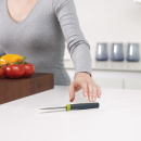 Nóż do warzyw i owoców Elevate Joseph Joseph 10071