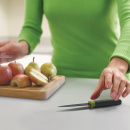 Nóż do warzyw i owoców Elevate Joseph Joseph 10071