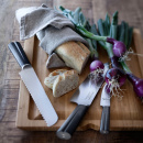 Nóż do warzyw i ziół Rosendahl Grand Cru 18104