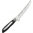 Nóż do wykrawania 15cm Tojiro Flash FF-BO150