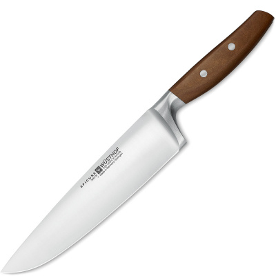 Nóż duży szefa kuchni 20 cm Wusthof Epicure W-3982-20
