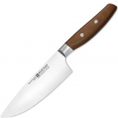 Nóż krótki szefa kuchni 16 cm Wusthof Epicure W-3981-16