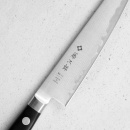 Nóż kuchenny 15 cm Tojiro High Powder R-2 F-525