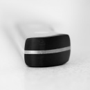 Nóż kuchenny 15 cm Tojiro High Powder R-2 F-525