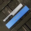 Nóż kuchenny Nakiri 16,5 cm Tojiro Pro VG-10 F-894