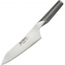 Nóż kuchenny orientalny 18cm Global G-4