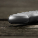 Nóż kuchenny, stal japońska, 18 cm uniwersalny Tojiro Pro VG-10 F-845