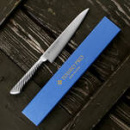 Nóż kuchenny, stalowy 15 cm uniwersalny Tojiro Pro VG-10 F-884