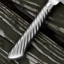 Nóż kuchenny, stalowy 15 cm uniwersalny Tojiro Pro VG-10 F-884