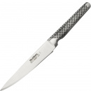 Nóż kuchenny stalowy 15cm Global GSF-50