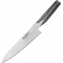 Nóż kuchenny szefa 18cm Global G-55