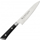 Nóż kuchenny uniwersalny 13,5cm Satake Hiroki 803-441