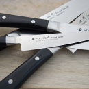 Nóż kuchenny uniwersalny 13,5cm Satake Hiroki 803-441