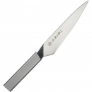 Nóż kuchenny uniwersalny 13cm Tojiro Origami F-770