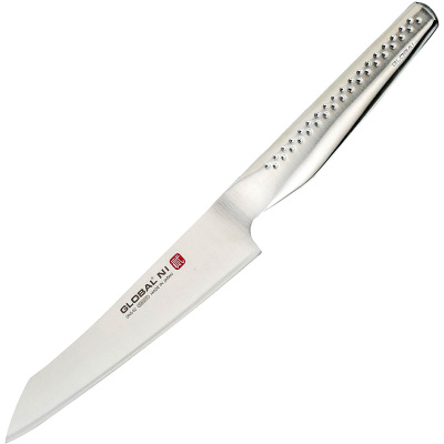 Nóż kuchenny uniwersalny 14 cm Global NI GNS-02