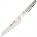 Nóż kuchenny uniwersalny 14 cm Global NI GNS-02