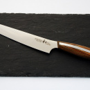 Nóż kuchenny uniwersalny Nagomi Maru 15,5cm NM155UT