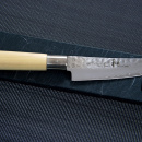 Nóż kuchenny uniwersalny Nagomi Shiro 15cm NS150UT