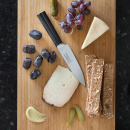 Nóż kuchenny uniwersalny Rosendahl Grand Cru 18103