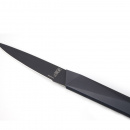 Nóż kuchenny uniwersalny TB Furtif Evercut 11cm TB-445850